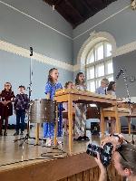 Akademie 2022