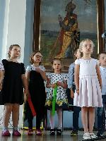 Akademie 2022