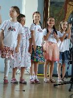 Akademie 2022