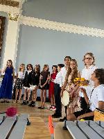 Akademie 2022
