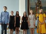 Akademie 2022