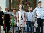 Akademie 2022