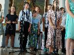 Akademie 2022