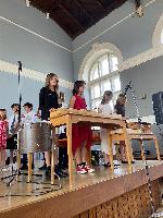 Akademie 2022