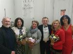 Koncert pro Pavla Jurkoviče