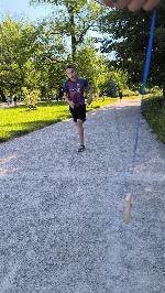 Zachraňme Edgara