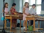 Akademie 2024