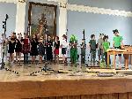 Akademie 2024
