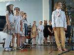 Akademie 2024