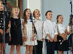 Akademie 2024