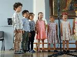 Akademie 2024