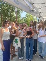 Park u Vody