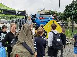 Dny hrdinů