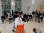 Dny hrdinů