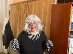 Tak trochu předčasný Halloween