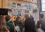 Festival dětské literatury