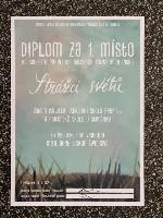 Třída 6.A získala 1. místo