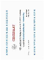 Mezinárodní den matematiky