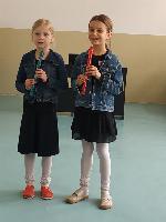 Talent 2025 pokračuje