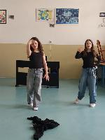 Talent 2025 pokračuje