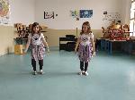 Talent 2025 pokračuje