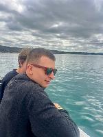 Zprávy z Bretaně