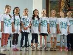 Akademie 2025