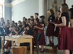 Akademie 2025