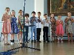 Akademie 2025