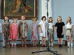 Akademie 2025