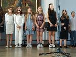 Akademie 2025