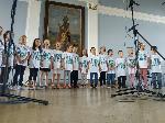 Akademie 2025