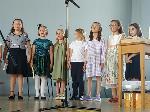 Akademie 2025