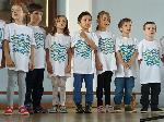 Akademie 2025