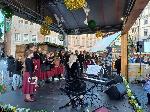 Annotare na Staroměstském