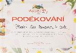 Annotare na Staroměstském