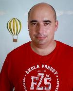 Petr Vinš