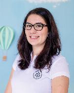 Bc. Lucie Navrátilová
