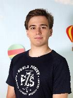 Mgr. Filip Hašpl