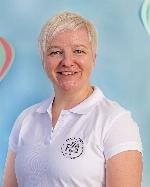 Eva Gunišová