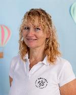 Blanka Černá