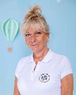 Zuzana Endrisová