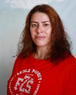 Veronika Balcarová