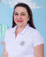 Marcela Nájemníková