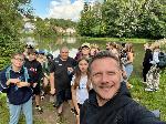 Foto aktuality