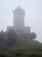 kaš1