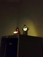 halloween 11