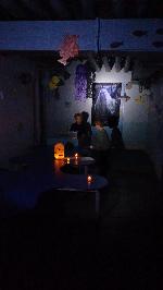 halloween 26