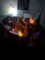 halloween 18