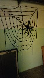 halloween 25